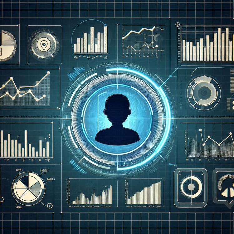 Student Analytics